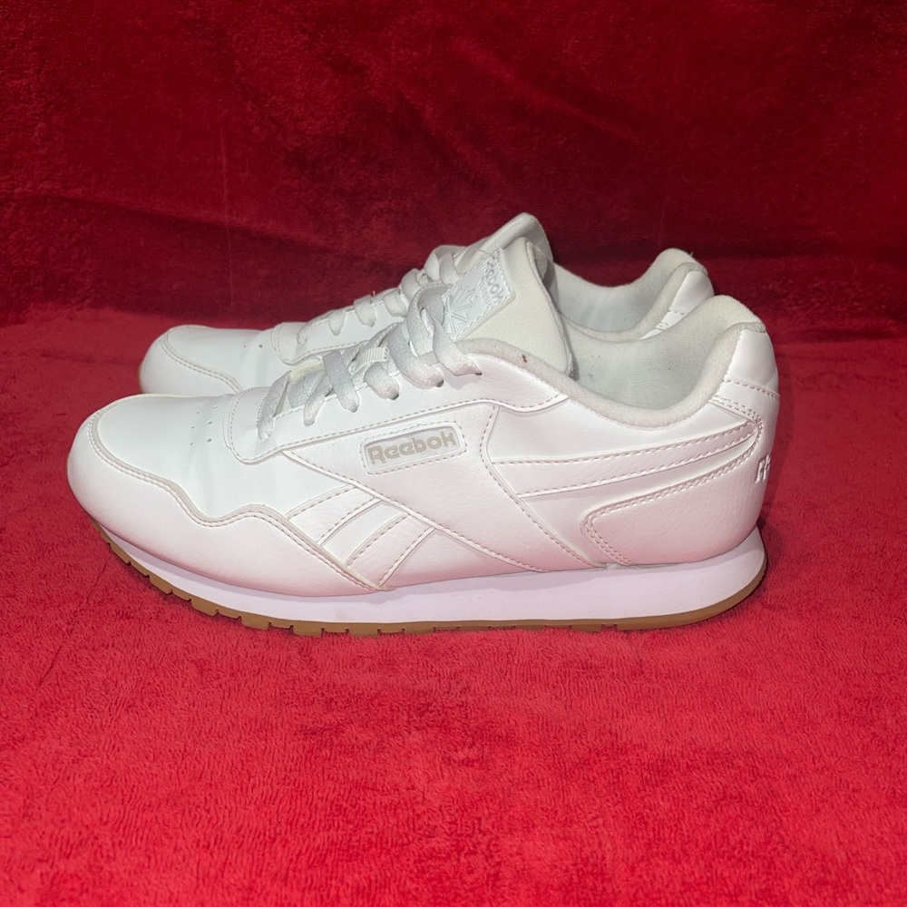 Reebok Classics sneakers